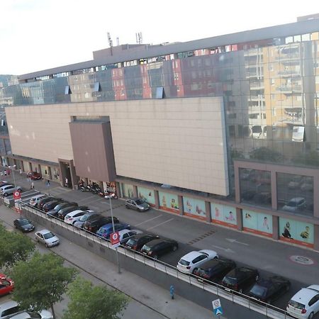 Apartment Dormir Split Dış mekan fotoğraf